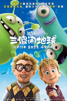亚洲精品高清在线